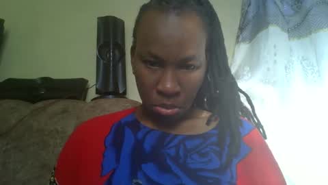 Snapshot of sweetdiva2012 chatting on January 8, 4:59 am sweetdiva2012 online show from January 8, 4:59 am