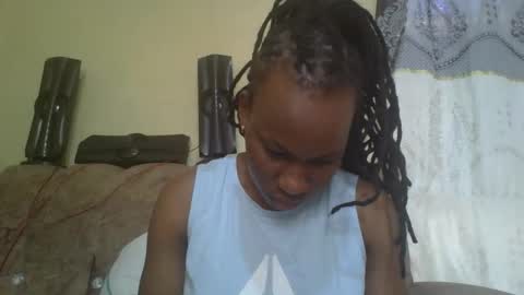 Snapshot of sweetdiva2012 chatting on January 9, 7:00 am sweetdiva2012 online show from January 9, 7:00 am