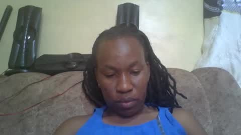 Snapshot of sweetdiva2012 chatting on January 13, 7:46 am sweetdiva2012 online show from January 13, 7:46 am