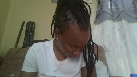 Snapshot of sweetdiva2012 chatting on January 16, 6:39 am sweetdiva2012 online show from January 16, 6:39 am