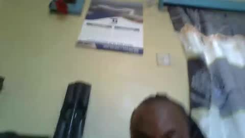 Snapshot of sweetdiva2012 chatting on February 3, 6:22 am sweetdiva2012 online show from February 3, 6:22 am