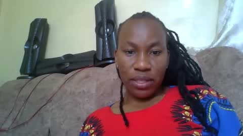 Snapshot of sweetdiva2012 chatting on February 3, 6:40 am sweetdiva2012 online show from February 3, 6:40 am