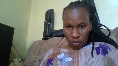 Snapshot of sweetdiva2012 chatting on February 9, 6:39 am sweetdiva2012 online show from February 9, 6:39 am