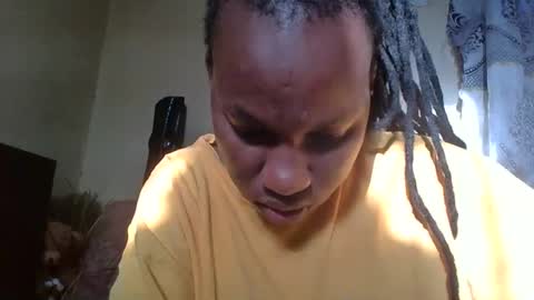 Snapshot of sweetdiva2012 chatting on February 11, 4:50 am sweetdiva2012 online show from February 11, 4:50 am