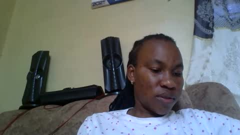 Snapshot of sweetdiva2012 chatting on February 12, 6:52 am sweetdiva2012 online show from February 12, 6:52 am