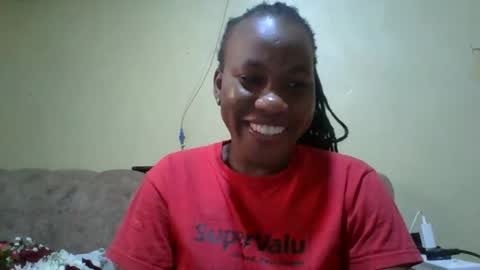 Snapshot of sweetdiva2012 chatting on February 14, 3:58 am sweetdiva2012 online show from February 14, 3:58 am