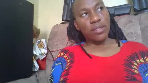 Snapshot of sweetdiva2012 chatting on February 26, 6:12 am sweetdiva2012 online show from February 26, 6:12 am