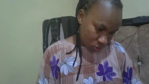 Snapshot of sweetdiva2012 chatting on March 1, 4:36 am sweetdiva2012 online show from March 1, 4:36 am