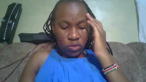 Snapshot of sweetdiva2012 chatting on March 2, 4:47 am sweetdiva2012 online show from March 2, 4:47 am