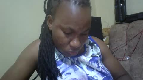 Snapshot of sweetdiva2012 chatting on March 3, 3:56 am sweetdiva2012 online show from March 3, 3:56 am