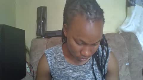 Snapshot of sweetdiva2012 chatting on March 5, 6:20 am sweetdiva2012 online show from March 5, 6:20 am