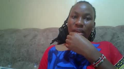 Snapshot of sweetdiva2012 chatting on March 7, 6:21 am sweetdiva2012 online show from March 7, 6:21 am