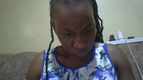 Snapshot of sweetdiva2012 chatting on March 8, 3:54 am sweetdiva2012 online show from March 8, 3:54 am