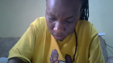 Snapshot of sweetdiva2012 chatting on March 11, 6:08 am sweetdiva2012 online show from March 11, 6:08 am