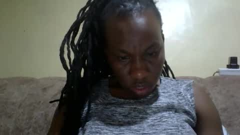 Snapshot of sweetdiva2012 chatting on March 12, 6:58 pm sweetdiva2012 online show from March 12, 6:58 pm