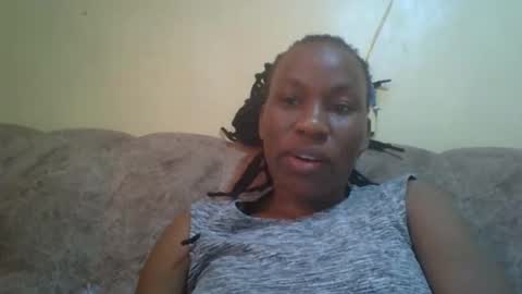 Snapshot of sweetdiva2012 chatting on March 13, 7:59 am sweetdiva2012 online show from March 13, 7:59 am