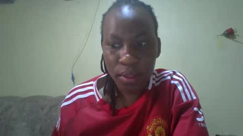 Snapshot of sweetdiva2012 chatting on March 14, 4:18 am sweetdiva2012 online show from March 14, 4:18 am