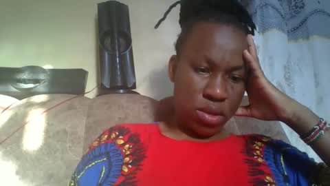 Snapshot of sweetdiva2012 chatting on March 15, 4:40 am sweetdiva2012 online show from March 15, 4:40 am