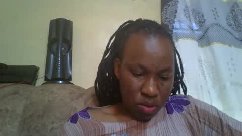 Snapshot of sweetdiva2012 chatting on March 17, 6:50 am sweetdiva2012 online show from March 17, 6:50 am