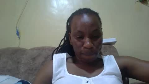 Snapshot of sweetdiva2012 chatting on March 22, 12:52 pm sweetdiva2012 online show from March 22, 12:52 pm