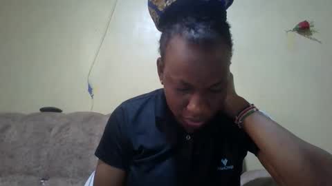 Snapshot of sweetdiva2012 chatting on March 23, 4:16 am sweetdiva2012 online show from March 23, 4:16 am