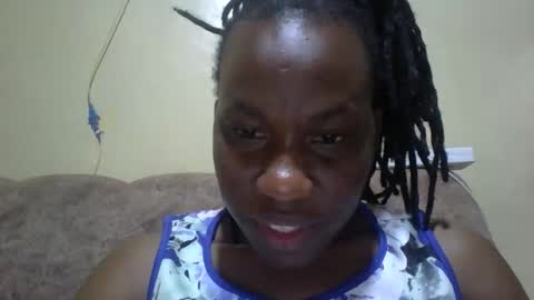 Snapshot of sweetdiva2012 chatting on March 25, 7:09 pm sweetdiva2012 online show from March 25, 7:09 pm