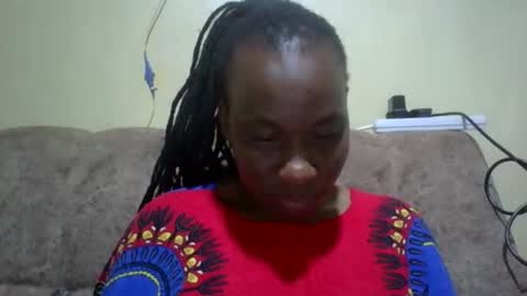 sweetdiva2012 online show from May 5, 6:49 pm