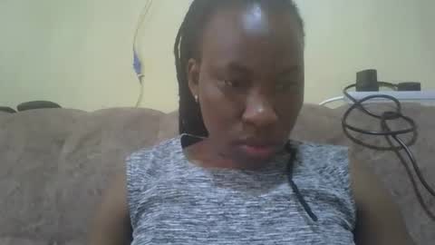 sweetdiva2012 online show from May 7, 9:58 am