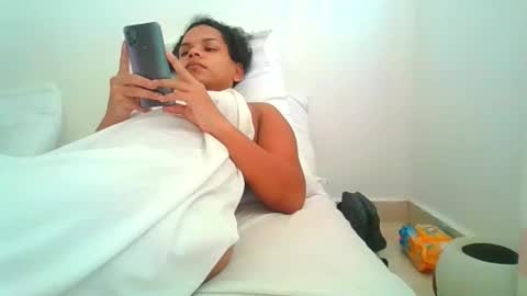 Sweet Doll online show from December 1, 11:37 am