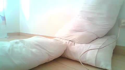 Sweet Doll online show from December 3, 1:31 pm