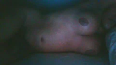 Sweet Doll online show from February 27, 2:33 am