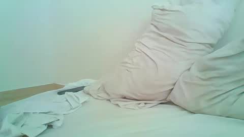 Sweet Doll online show from May 1, 1:48 pm