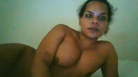 Sweet Doll online show from June 2, 2:57 am