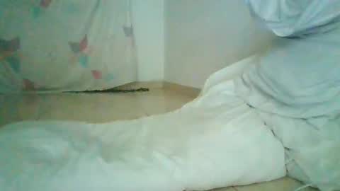 Sweet Doll online show from June 5, 3:35 am