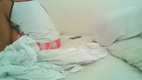 Sweet Doll online show from June 5, 3:29 pm