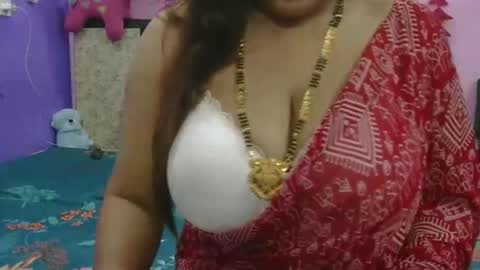 sweetdream220 online show from September 9, 4:34 am