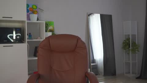 Vicktorious online show from September 20, 8:48 am