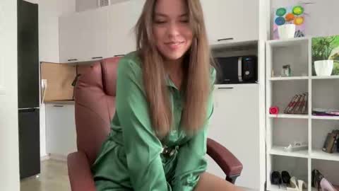 Vicktorious online show from October 6, 9:29 am