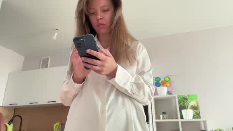 Vicktorious online show from October 10, 7:29 am