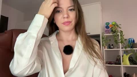 Vicktorious online show from January 16, 7:40 pm