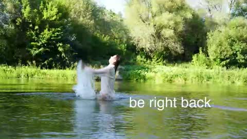 Vicktorious online show from February 1, 12:48 pm