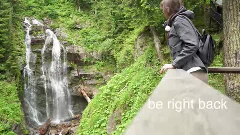 Vicktorious online show from March 2, 10:11 am