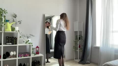 Vicktorious online show from April 25, 12:19 pm