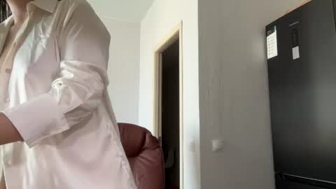 Vicktorious online show from July 12, 1:57 pm