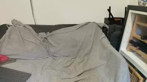 Sweet Dyzy online show from October 30, 9:00 am