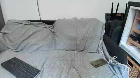 Sweet Dyzy online show from November 13, 9:30 am