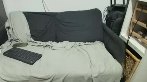 Sweet Dyzy online show from March 16, 6:12 pm