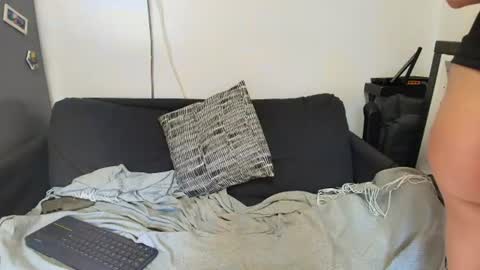 Sweet Dyzy online show from June 19, 5:23 am