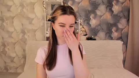 Snapshot of sweete_sofia chatting on July 26, 2:09 am Sofia online show from July 26, 2:09 am