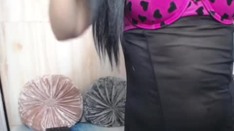 Snapshot of sweeteest_julie chatting on October 3, 9:45 pm Sweeteest Julie online show from October 3, 9:45 pm